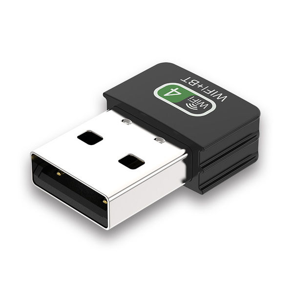 Wifi%20+%20Bluetooth%202%20in%201%20Network%20Adapter%20-%20150mbps%20-%20Image%202
