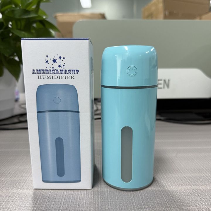 260ML%20Mini%20Humidifier%20USB%20Ultrasonic%20Air%20Humidifier%20LED%20Lamp%20Essential%20Oil%20Diffuser%20Car%20Purifier%20Aroma%20Anion%20Mist%20Maker%20Portable%20-%20Image%209