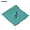 Andoer ing Cloth Screen Glass Lens er Camera ing for Canon Nikon DSLR Camera Camcoder iPhone iPad Tablet Computer. 