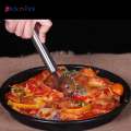 Double Wheel Pizza Cutter (Stainless Steel). 