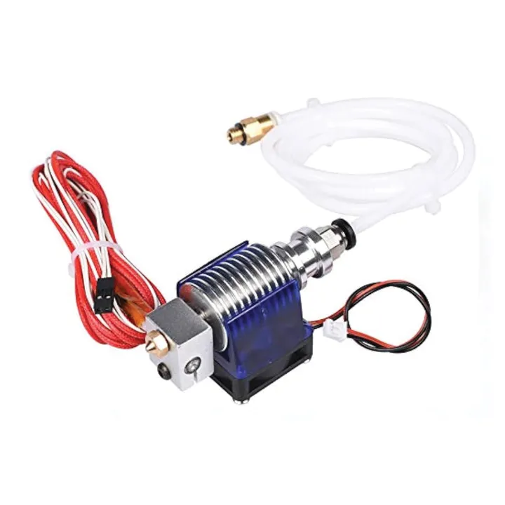 3D%20Printer%20E3D%20V6%20J-head%20Hot%20end%201.75mm%20Filament%20Bowden%20Extruder%20Nozzle%200.4mm%20-%20Image%203