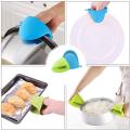 Silicon 2 pcs Grip Oven Pot Holder - Kitchen Accessories - Kitchen Accessories - Kitchen Accessories Silicon 2 pcs Grip Oven Pot Holder - Kitchen Accessories - Kitchen Accessories - Kitchen Accessories. 