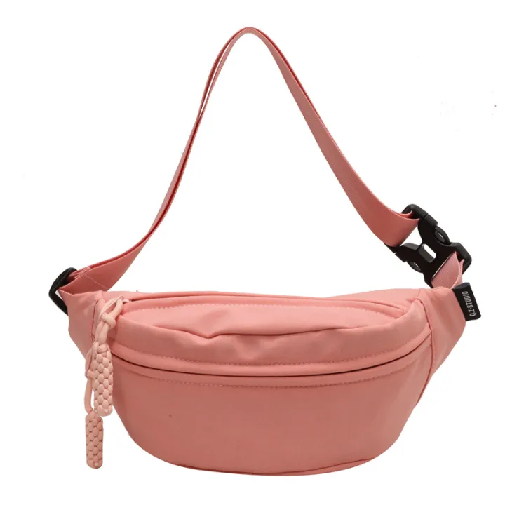 Mobile%20phone%20waist%20bag,%20men's%20chest%20bag,%20waterproof%20Japanese%20small%20shoulder%20bag,%20women's%20lightweight%20student%20casual%20sports%20ins-style%20crossbody%20bag%20-%20Image%207