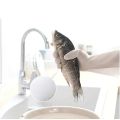 Nitrile Rubber Gloves Kitchen Washing Dishes/Clothes Waterproof Durable Wear-Resistant Gloves.