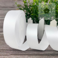 1 inch Ribbon/Fita (birthday decorations, lace, crafts, gifts wrapping) 22 meter roll.