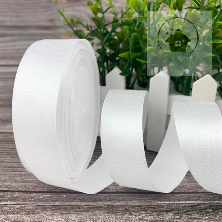1%20inch%20Ribbon/Fita%20(birthday%20decorations,%20lace,%20crafts,%20gifts%20wrapping)%2022%20meter%20roll%20-%20Image%204
