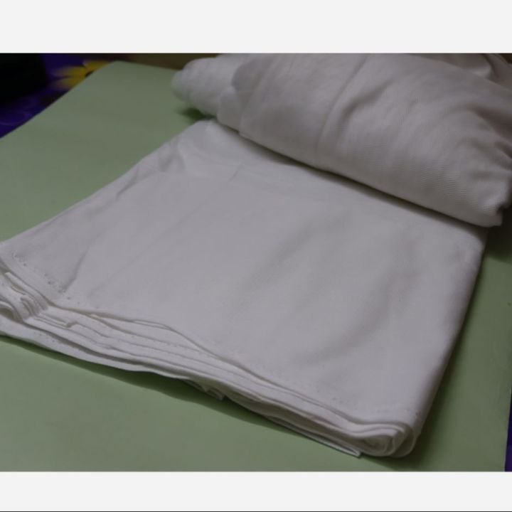 Magic%20Moshari%20%20-%20Nylon%20Premium%20Quality%20Mosquito%20Net%20-%20(3Fit%20x%207%20Fit)%20x%206Fit%20Single%20Bed%20Mosquito%20Net%20-%20Image%208