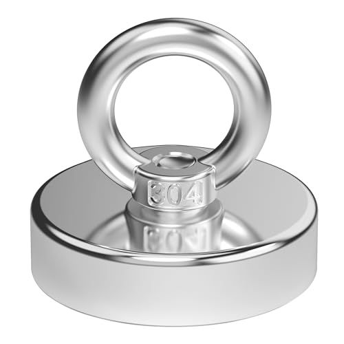 D42%20N35%20Magnetic%20Hook%20Ring%2082lbs%20Heavy%20Duty%20Lifting%20Magnet%20with%20Coating%20-%20Image%202
