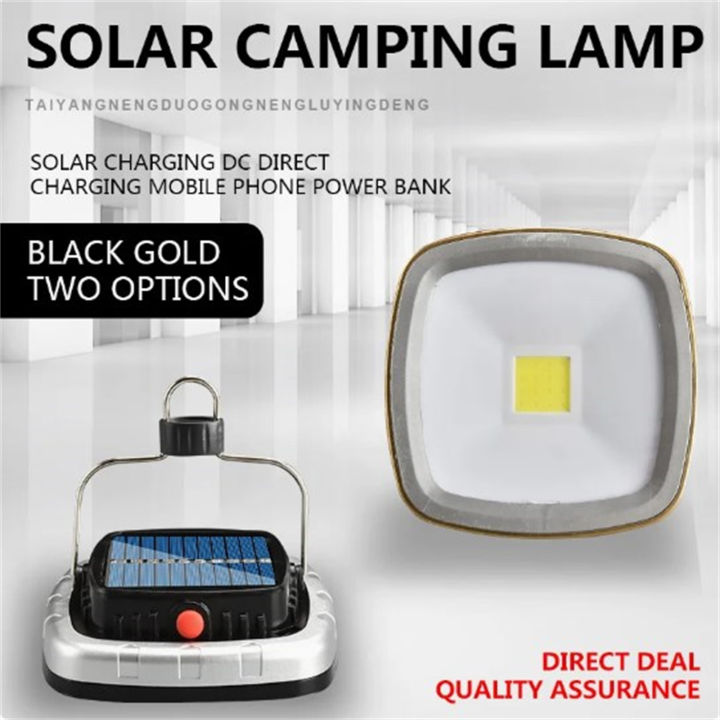 Qiunery%20Solar%20Camping%20Lantern,%20Portable%20USB%20Rechargeable%20Solar%20Powered%20COB%20Tent%20Lamp%20With%20Handle,%20Outdoor%20Waterproof%20Hanging%20Lantern%20For%20Outdoor%20Garden%20Camping%20Fishing%20Hiking%20-%20Image%205