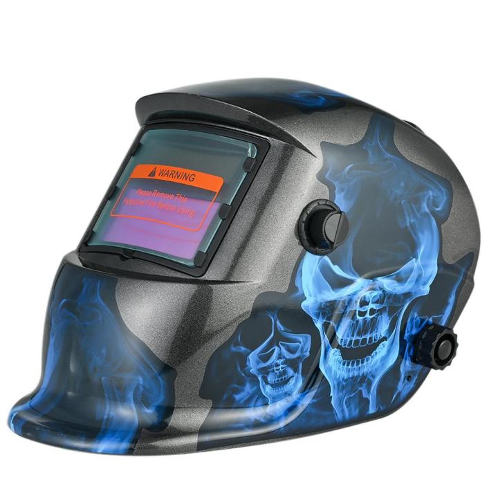 KOGEEK%20Industrial%20Welding%20Helmet%20Solar%20Power%20Auto%20Darkening%20Welding%20Helmet%20TIG%20MIG%20with%20Adjustable%20Head%20Band%20-%20Image%202