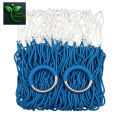 Strong & Stylish Handcrafted Dolna | Stainless Steel Ring Hanging Hammock Swing.