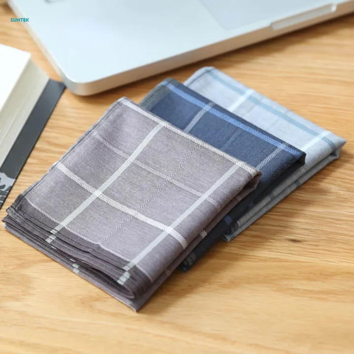 3%20PCS%20'%20Handkerchiefs,%20Handkerchief%20Set,%20Cotton%20Hankie,%20Cotton%20Handkerchiefs%20'%20Stripe%20Checkered%20Pattern%20Handkerchiefs%20Pocket%20Square%20Hankies%20-%20Image%204