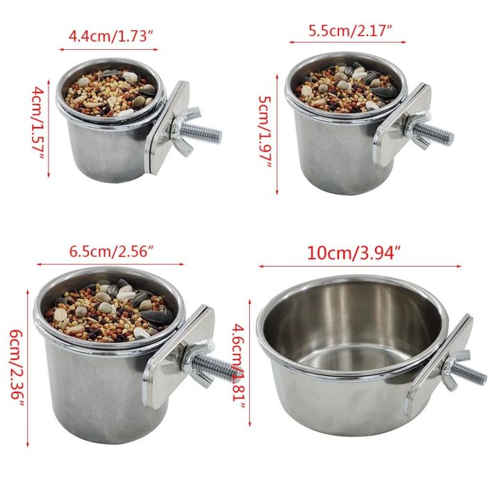 Birds%20Hanging%20Cage%20Bowl%20Stainless%20Steel%20Pet%20Birds%20Dish%20Cup%20Anti-turnover%20Feeding%20Food%20Drinking%20Feeder%20for%20Parakeet%20Lovebird%20-%20Image%206