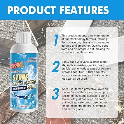 Stone%20Stain%20Remover%20Cleaner,%20Kitchen%20Marble%20Oil%20Stain%20Cleaner,%20Marble%20Stone%20Cleaner%20Polishes,%20Crystal%20Plating%20Agent%20for%20Marble,%20Tile,%20Granite,%20Kitchen%20Cooktops%20-%20Image%207