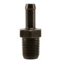 PCV Vent Valve for for Prius for Yaris Ech O.