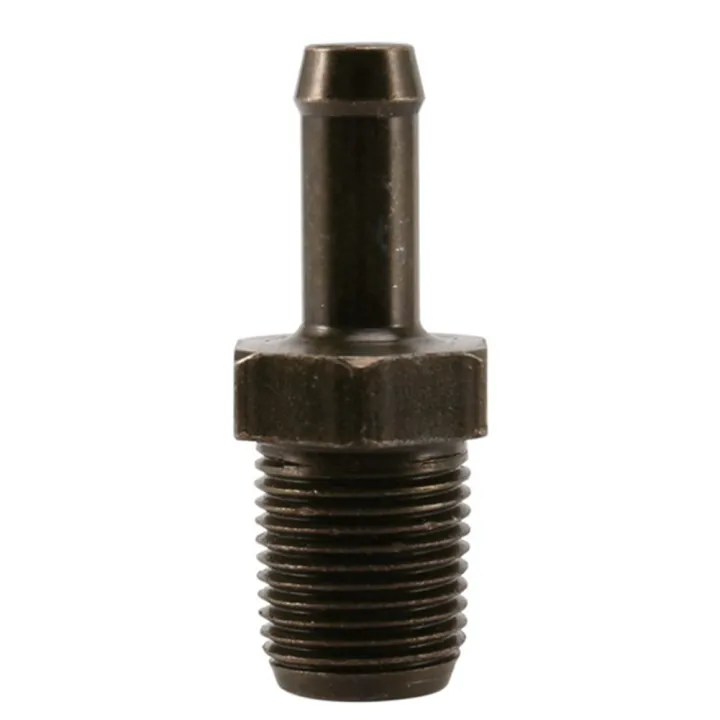 PCV%20Vent%20Valve%20for%20for%20Prius%20for%20Yaris%20Ech%20O%20-%20Image%204