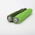 Roller Brushes Replacement Parts for IRobot Roomba I7 E5 E6 I3 Vacuum Cleaner Accessories I Series Replenishment Kit. 