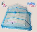 High-quality Standard baby mosquito net - mosquito net. 