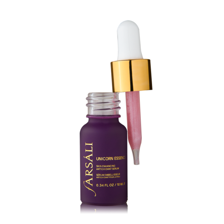 Farsali - Unicorn Essence - Mini 10ml
