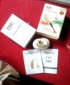 Hearing Aid Machine Rechargeable/ Health Tech Hearing Amplifier MK-202.
