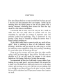 First Lie Wins by Ashley Elston ( Premium Paper and Matte Cover ). 