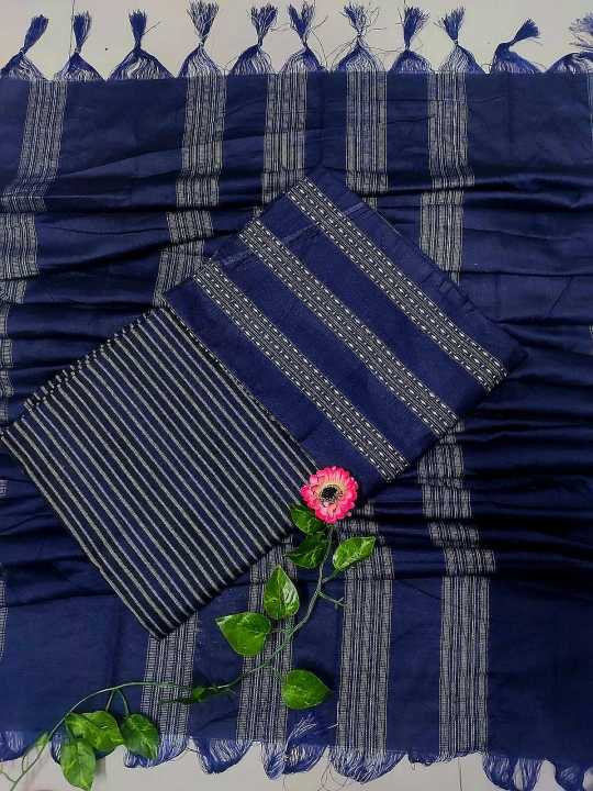 Tangail%20tat%20barmis%20three%20pics%20for%20woman%20-%20Image%202