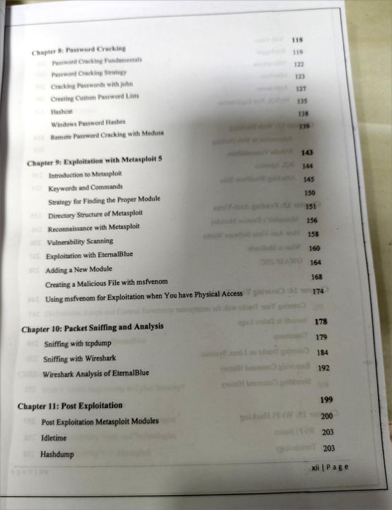 Getting%20Started%20Becoming%20a%20Master%20Hacker%20by%20Occupytheweb%20-%20Image%206