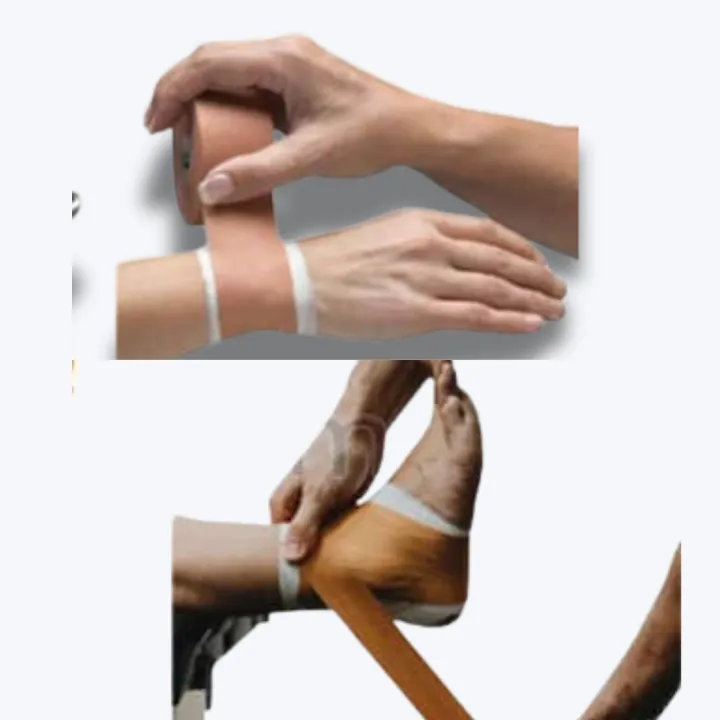 3%20Inch%205.5%20yds%20Zinc%20oxide%20adhesive%20plaster%20bandage%201%20Pcs%20-%20Image%202