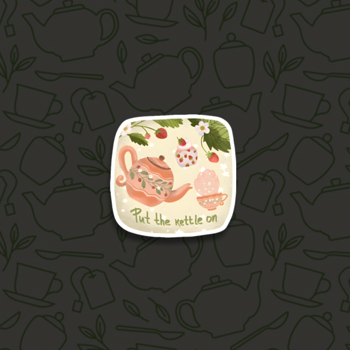 Tea%20Stickers%20%7C%20Stickeroo%20-%20Image%205