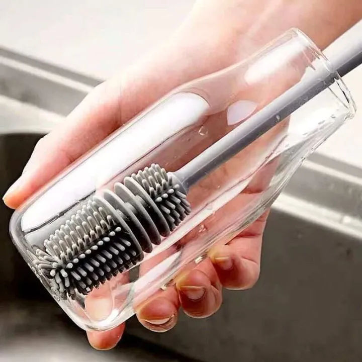Silicone%20Bottle%20Brush%20with%20Long%20Handle%20Glass%20Cleaner%20for%20Vase%20-%20Image%205