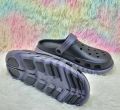 New Super Comfortable EVA Rubber High Quality Anti-Slippery Casual Crocs Clogs Sandals for Men. 