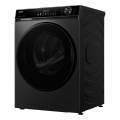 Haier 9 KG Front Loading Washing Machine/525 drum/steam wash/BLDC motor (HW90-BP12357S8).
