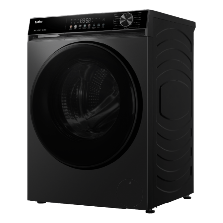 Haier%209%20KG%20Front%20Loading%20Washing%20Machine/525%20drum/steam%20wash/BLDC%20motor%20(HW90-BP12357S8)%20-%20Image%204
