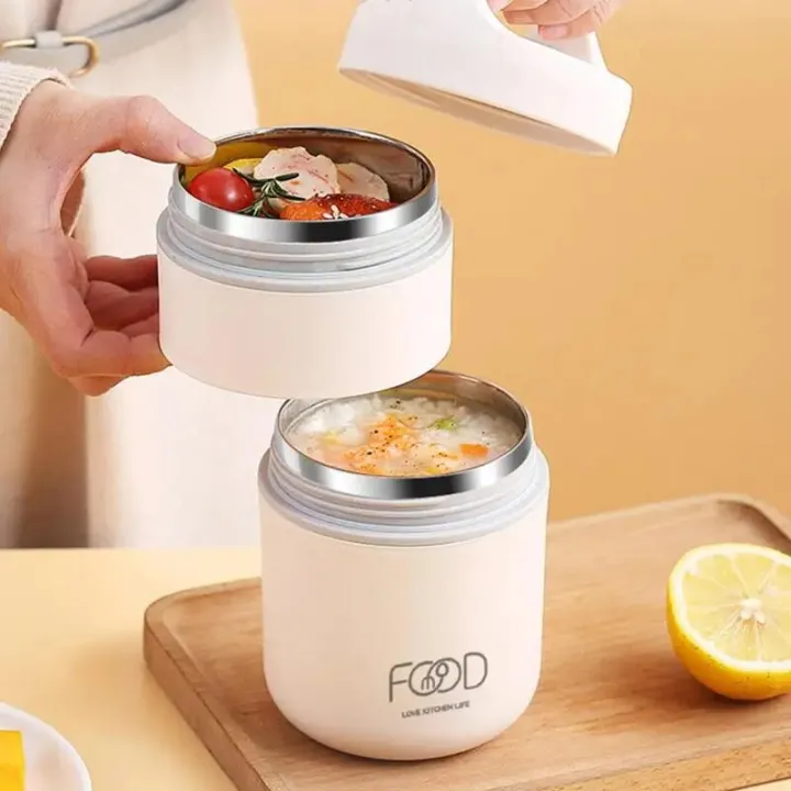 Stackable%20Thermal%20Containers%20Stainless%20Steel%20Leak-Proof%20Lunch%20Storage%20Box%202%20Tier%20Vacuum%20Insulated%20Thermos%20Hot%20Food%20Soup%20Bowl%20Jar%20-%20Image%202