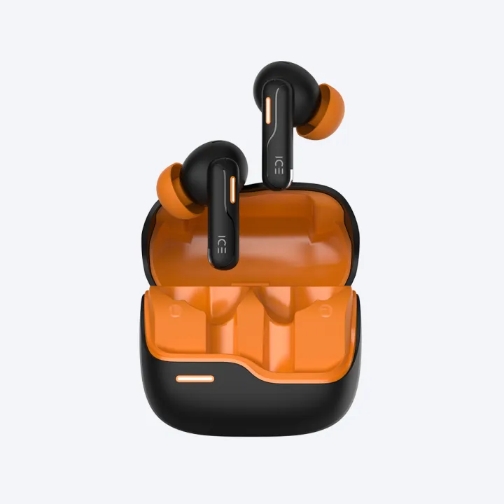 ICE%20Prime%20Pro%20ANC-%2080%20Hour%20Noice%20Cancellation%20Premium%20Earbuds%20-%20Image%206