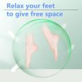 Yunnan herbal foot odor and perspiration spray which can remove beriberi remove skin and stop perspiration is a foot care liquid. 