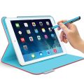 2/10PCS Universal Soft Head Touch Screen Stylus Pen For iPad Air Min For Xiaomi iPhone Tablet Durable Smart Phone Touch Pencil.