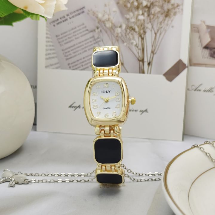 Luxury%20Fashion%20Stainless%20Steel%20Imported%20Wuartz%20Movement%20Ladies%20Wristwatch%20For%20Women%20-%20Image%206
