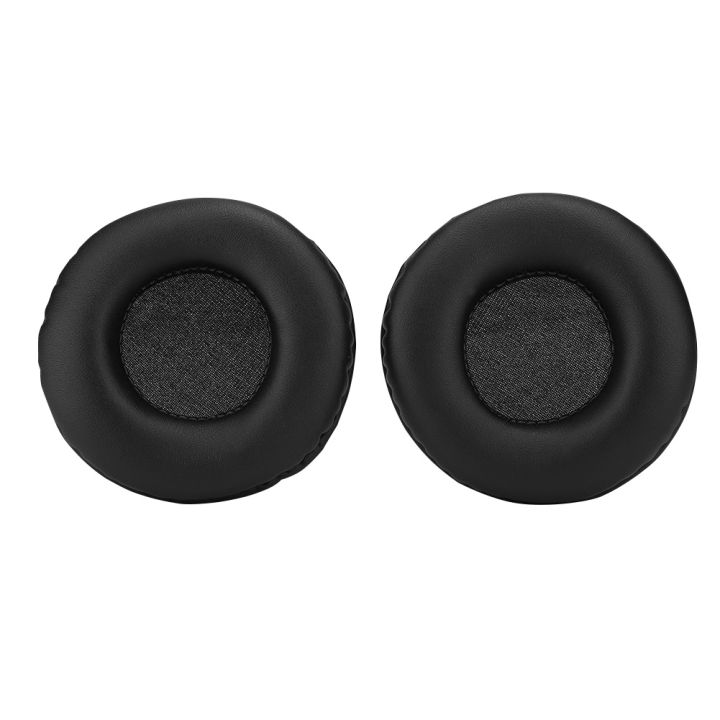 Sponge%20Ear%20Pads%20Easy%20To%20Replace%20Comfortable%20Cushion%20For%20Home%20-%20Image%204