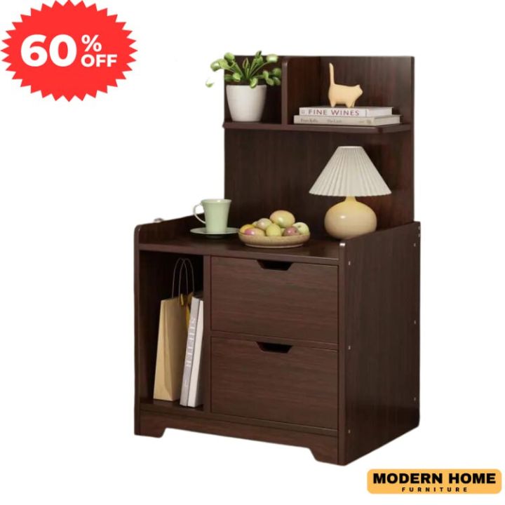 Highly%20Vital%20-%20Bed%20Side%20Table%20Premium%20Design%2030H+20L+12W%20-%20%20Modern%20Home%20Furniture%20-%20Furniture%20&%20Decor%20-%20Modern%20and%20Trendy-%20Vibes%20-%20Image%202