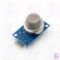 MQ-5 MQ5 Gas Sensor Module For Arduino DIY Electrical Circuitry & Parts. 