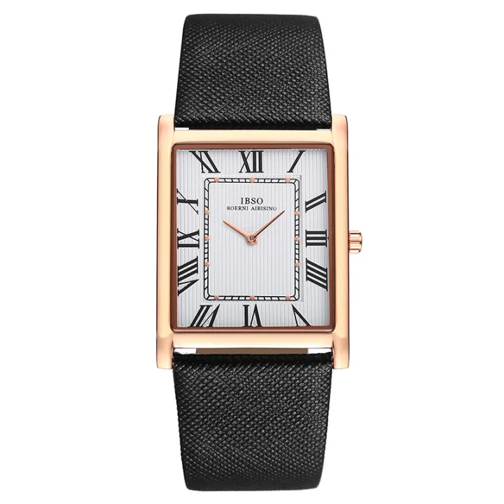 IBSO%20/Episino%20Authentic%20Watch%20Light%20Luxury%20Square%20Student%20Quartz%20Men's%20Watch%20Business%20and%20Leisure%202232%20-%20Image%205