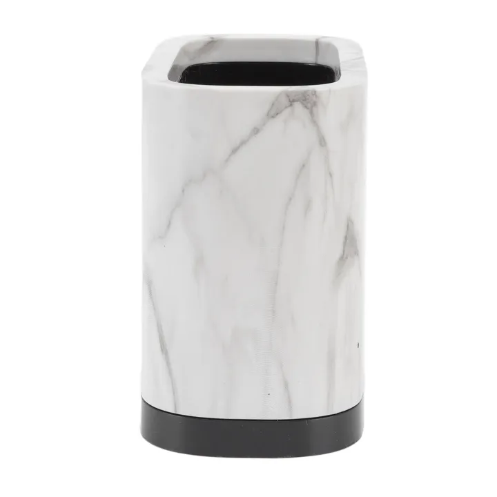 Makeup%20Brush%20Holder,%20Marble%20Pattern%20Pen%20Holder%20Multifunction%20for%20Living%20Room%20-%20Image%206