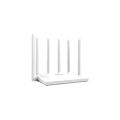 Netis NC63 AC1200 Dual Band 6 Antenna Gigabit Mesh Router.