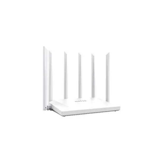 Netis%20NC63%20AC1200%20Dual%20Band%206%20Antenna%20Gigabit%20Mesh%20Router%20-%20Image%204