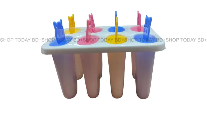 8%20Hole%20Ice%20Cream%20Maker/Ice%20cream%20Maker%20Box/Ice%20cream%20Box/Ice%20Box%208%20Pieces%20Set%20-Item%20-%20Image%202