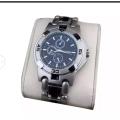 Lasika Cool Quartz Stylish Wrist Watch For Man - Watch For Men.