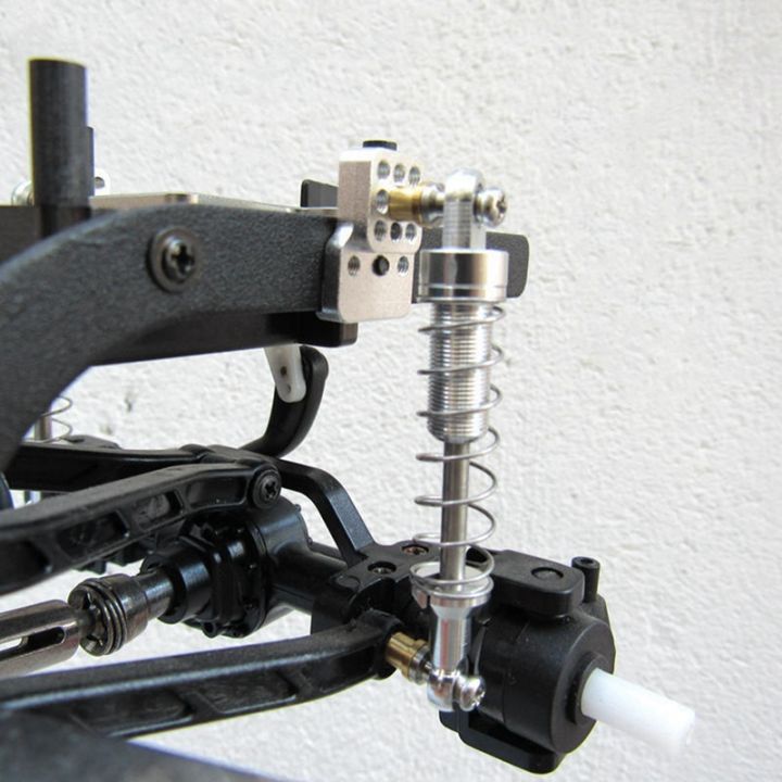 2%20set%20for%20MN%20D90%20MN-90%20MN99S%20WPL%20C14%20C24%20C34%20RC%20Car%20Metal%20Shock%20Absorber%20with%20Extension%20Seat%20Upgrade%20Parts%20Accessories,3%20-%20Image%203