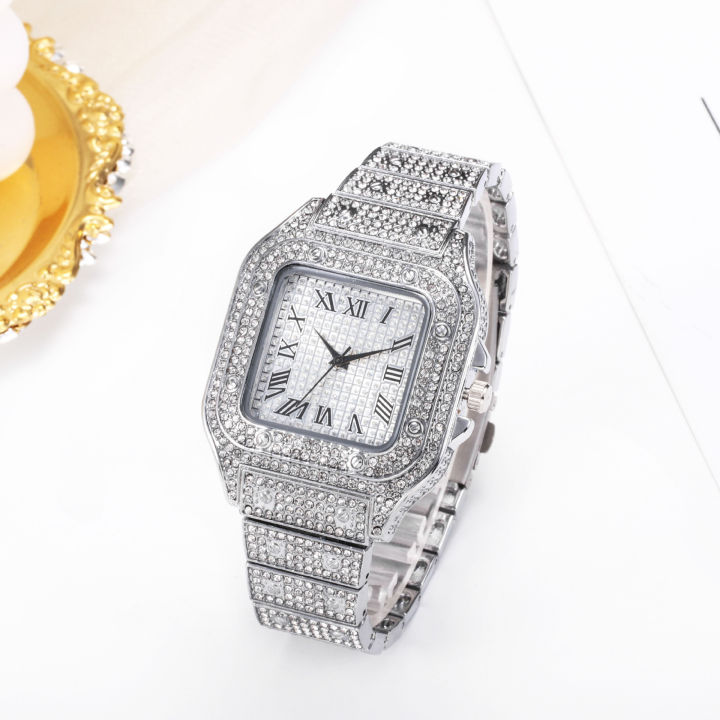 Factory%20direct%20quartz%20watches,%20fashion%20luxury%20large%20square%20diamond%20starry%20men's%20watches,%20steel%20band%20watches%20-%20Image%207