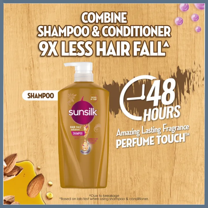 Sunsilk%20-%20Co-Creations%20Hair%20Fall%20Solution%20Shampoo%20I%20650ml%20I%20International%20-%20Image%205